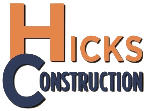 Hicks Construction